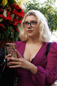 Collection_033_1646560792154422